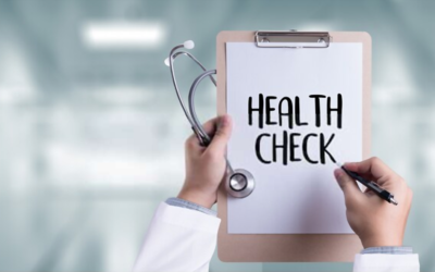 10 Essential Health Tests for Every Women