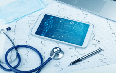 What Does An ECG Test Show and Why You Need To Monitor Your ECG?