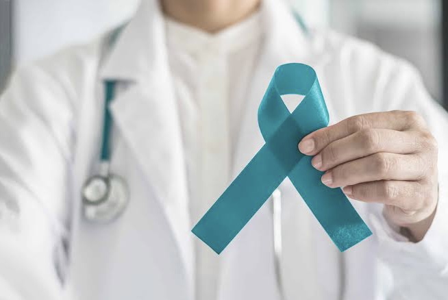 cancer screening